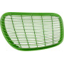 Grille de protection JOHN DEERE L157393