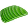 Grille de protection JOHN DEERE L157393