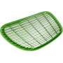 Grille de protection JOHN DEERE L157393