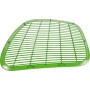 Grille de protection JOHN DEERE L157393