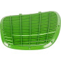 Grille de protection JOHN DEERE L157393