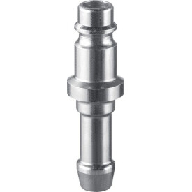 Acoplador rápido para tubo 6 mm PREVOST ERP076806