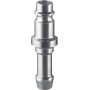 Raccord PREVOST ERP076813