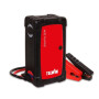 Booster TELWIN 829573TEL