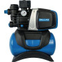 Booster TALLAS TAL2001