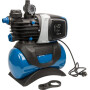 Booster TALLAS TAL2010