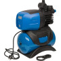 Booster TALLAS TAL2010