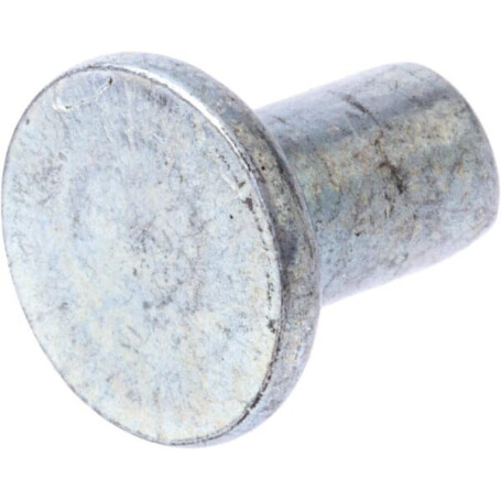 Rivet SHW ES54106