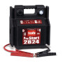 Booster TELWIN 829517TEL
