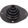 Embout CNH 5130289