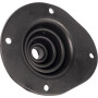 Embout CNH 5130289