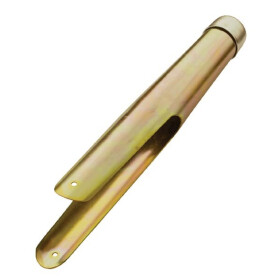 Fourche d'étable SHW ES54566