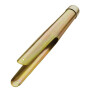 Fourche d'étable SHW ES54566