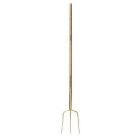 Fourche d'étable UNIVERSEL ES54925