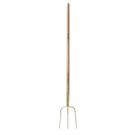 Fourche d'étable UNIVERSEL ES54925