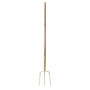 Fourche d'étable UNIVERSEL ES54925