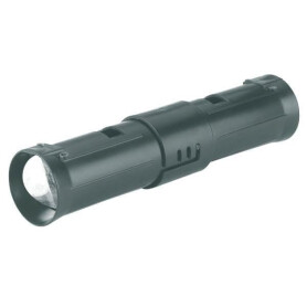 Embout KERBL ES6616
