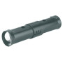 Embout KERBL ES6616