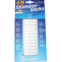 Bâtonnets de nettoyage WEYER ES706062