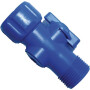 Robinet WEYER ES706659