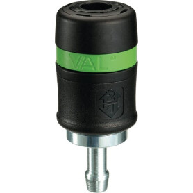 Raccord PREVOST ESG071806