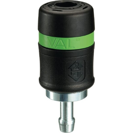 Raccord PREVOST ESG071806