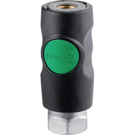 Accouplement PREVOST ESI071102