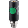 Accouplement PREVOST ESI071151