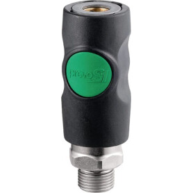 Accouplement PREVOST ESI071152
