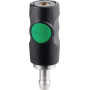 Accouplement PREVOST ESI071808