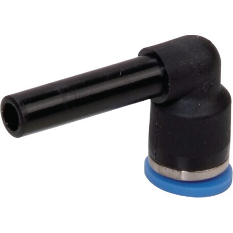 Embout UNIVERSEL ETER12P