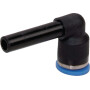 Embout UNIVERSEL ETER68P