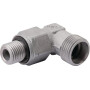 Raccord VOSS EWSC12LR38WD