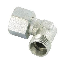 Coude GOPART EWSD10LP050GP