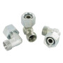 Coude GOPART EWSD12LP050GP