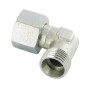 Coude GOPART EWSD12LP050GP