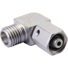 Coude VOSS EWSD22L