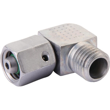 Coude VOSS EWSD6L