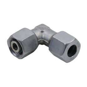 Coude VOSS EWVD6L
