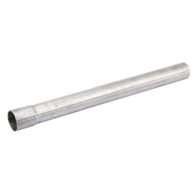 Tube de rallonge UNIVERSEL EX91035