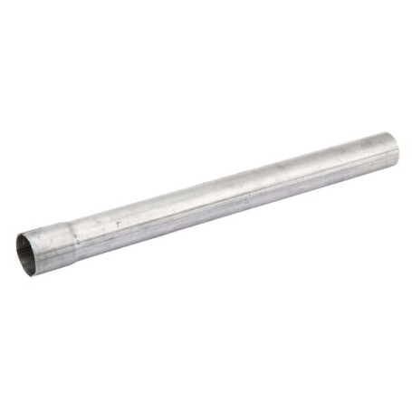 Tube de rallonge UNIVERSEL EX91035