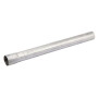 Tube de rallonge UNIVERSEL EX91048