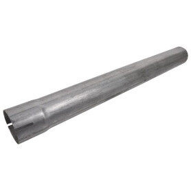 Tube de rallonge UNIVERSEL EX91051
