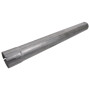 Tube de rallonge UNIVERSEL EX91051