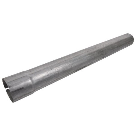 Tube de rallonge UNIVERSEL EX91054