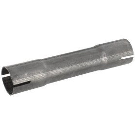 Raccord de tuyau d'échappement UNIVERSEL EX92035