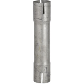 Raccord de tuyau d'échappement UNIVERSEL EX92038