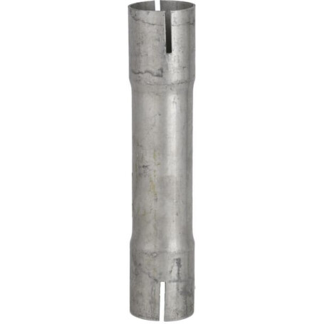 Raccord de tuyau d'échappement UNIVERSEL EX92038