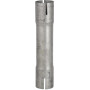 Raccord de tuyau d'échappement UNIVERSEL EX92038