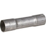 Raccord de tuyau d'échappement UNIVERSEL EX92045